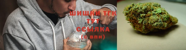 дживик Рославль