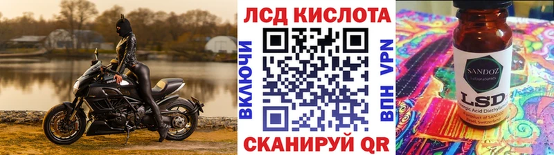 Марки N-bome 1500мкг  дарк нет клад  Чадан 